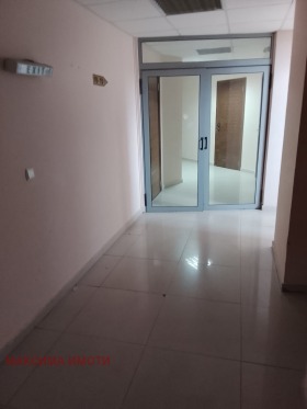 ������� 1-����� | Imot.bg � ����� ������ 9