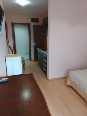 ������� 1-����� | Imot.bg � ����� ������ 2