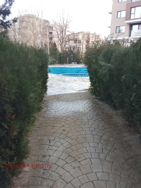 ������� 1-����� | Imot.bg � ����� ������ 10