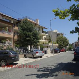 ������� 2-����� | Imot.bg � ����� ������ 14