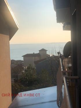 ������� 2-����� | Imot.bg � ����� ������ 8