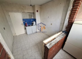  2- | Imot.bg    7