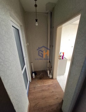  2- | Imot.bg    4