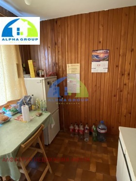  2- | Imot.bg    13