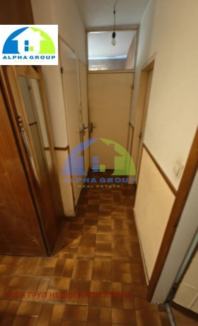  2- | Imot.bg    15