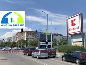  2- | Imot.bg    2