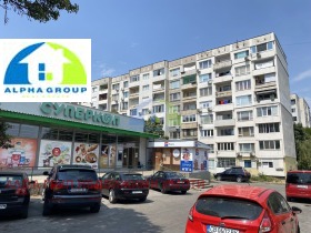 1 slaapkamer Sveta Troitsa, Sofia