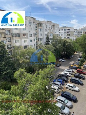  2- | Imot.bg    4