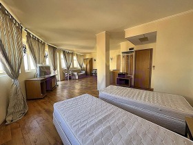  2- | Imot.bg    5