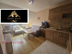 1 slaapkamer Velingrad, regio Pazardzjik