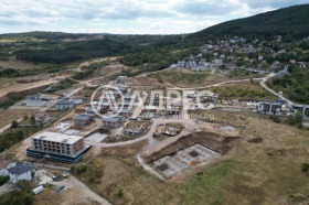 Продава  2-стаен, град София