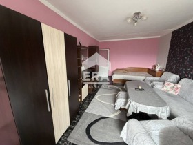 ������� 2-����� | Imot.bg � ����� ������ 10