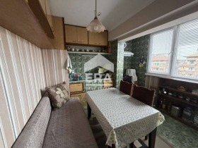 ������� 2-����� | Imot.bg � ����� ������ 8