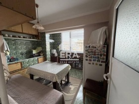 ������� 2-����� | Imot.bg � ����� ������ 7