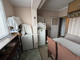 ������� 2-����� | Imot.bg � ����� ������ 13