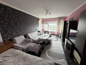 ����� ������� 2-�����,���� �������, ������� �����