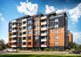 ������� 2-����� | Imot.bg � ����� ������ 2