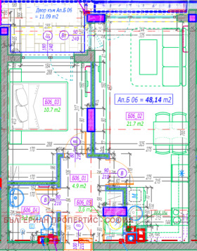������� 2-����� | Imot.bg � ����� ������ 8