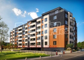 ������� 2-����� | Imot.bg � ����� ������ 5