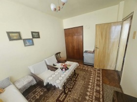 ������� 2-����� | Imot.bg � ����� ������ 8