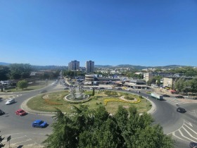 ������� 2-����� | Imot.bg � ����� ������ 6