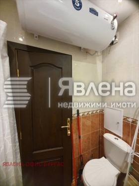 ������� 2-����� | Imot.bg � ����� ������ 12