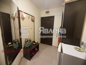 ������� 2-����� | Imot.bg � ����� ������ 10