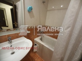 ������� 2-����� | Imot.bg � ����� ������ 11