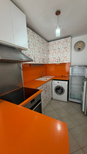 ������� 2-����� | Imot.bg � ����� ������ 5
