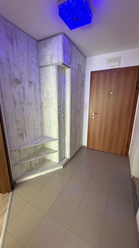 ������� 2-����� | Imot.bg � ����� ������ 9