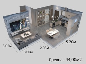  3- | Imot.bg    8