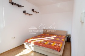 2 camere da letto Tsentar, Shumen 8