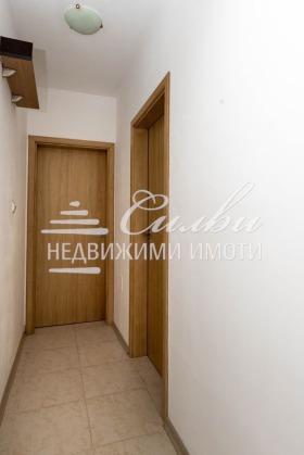 2 camere da letto Tsentar, Shumen 12