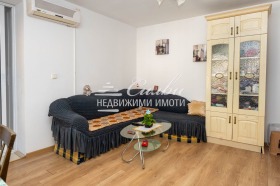 2 camere da letto Tsentar, Shumen 4