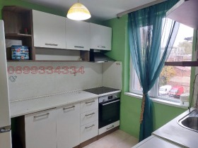  3- | Imot.bg    11