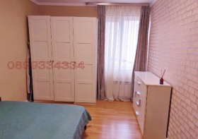  3- | Imot.bg    5