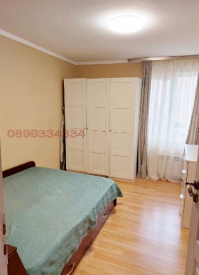  3- | Imot.bg    6