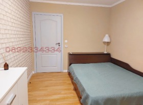  3- | Imot.bg    7