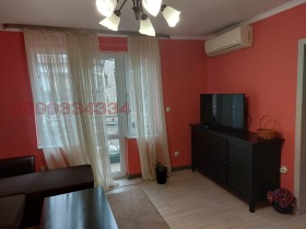  3- | Imot.bg    3