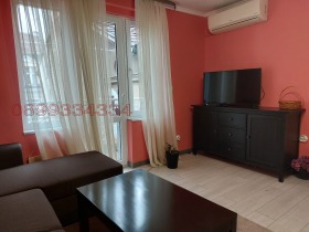  3- | Imot.bg    4