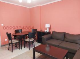  3- | Imot.bg    2