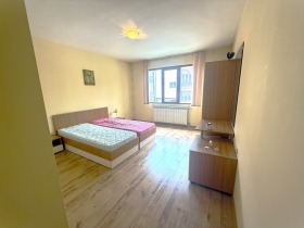  3- | Imot.bg    3