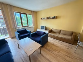 À vendre 2 chambres