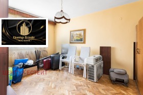  3- | Imot.bg    6