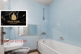  3- | Imot.bg    10