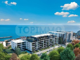  3- | Imot.bg    3