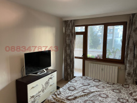  3- | Imot.bg    7