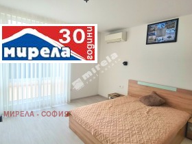  3- | Imot.bg    7