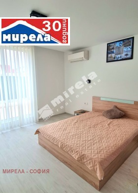  3- | Imot.bg    8