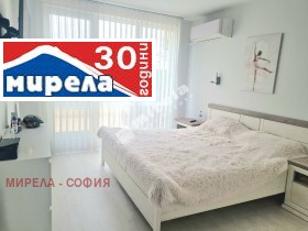  3- | Imot.bg    4